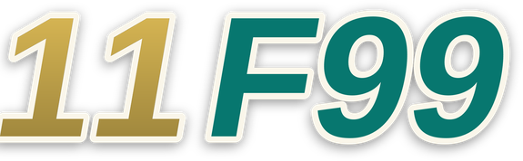 11f99