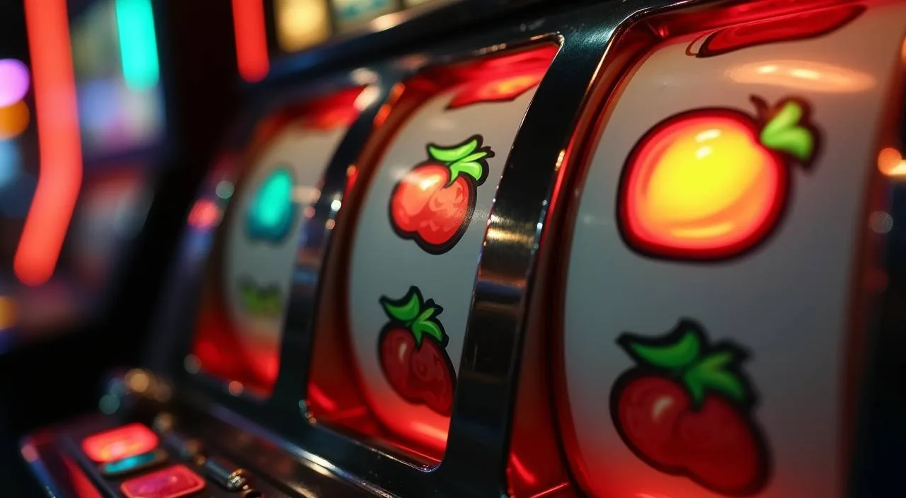 Roulette SpeedSpin